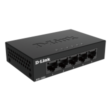 d-link-dgs-105gl-e-switch-no-administrado-gigabit-ethernet-10-100-1000-negro-3.jpg