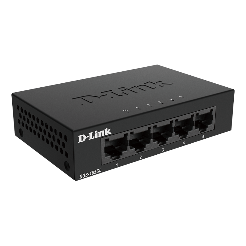 d-link-dgs-105gl-e-switch-no-administrado-gigabit-ethernet-10-100-1000-negro-3.jpg