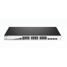 d-link-dgs-1210-28mp-e-switch-gestionado-l2-gigabit-ethernet-10-100-1000-energia-sobre-poe-1u-negro-gris-1.jpg