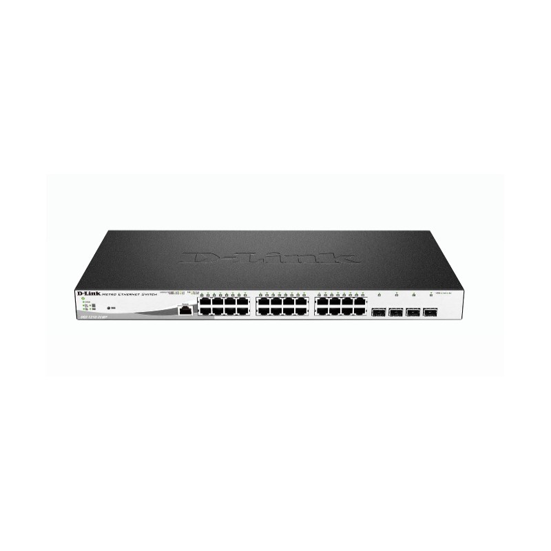 d-link-dgs-1210-28mp-e-switch-gestionado-l2-gigabit-ethernet-10-100-1000-energia-sobre-poe-1u-negro-gris-1.jpg