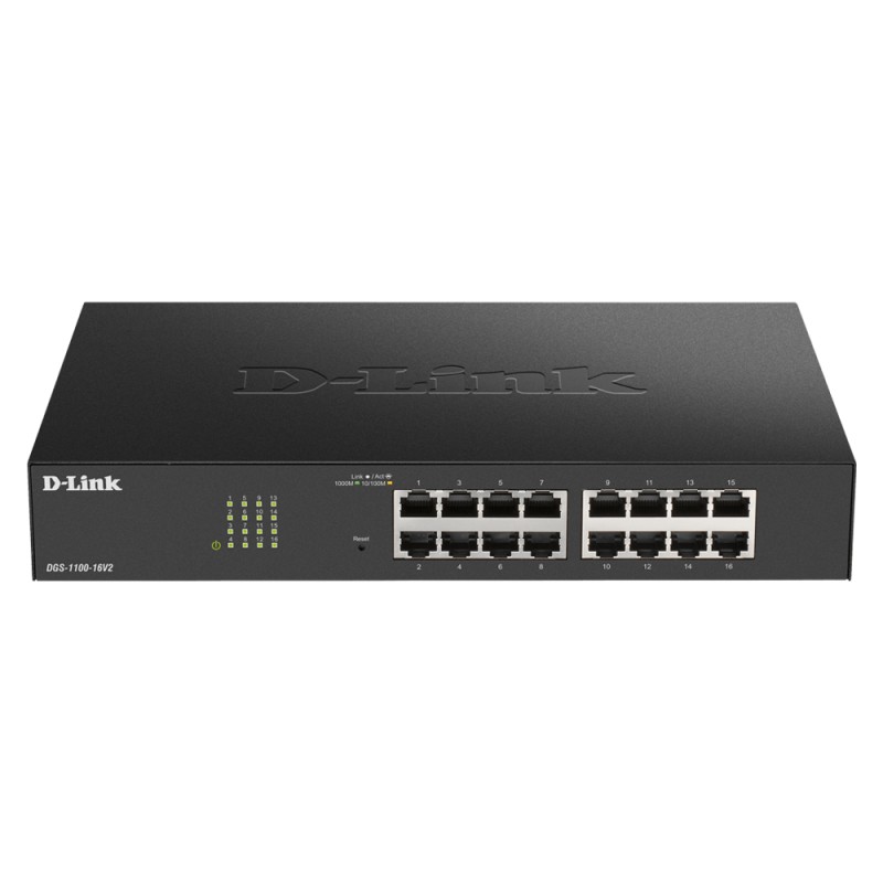 d-link-dgs-1100-24pv2-gestionado-l2-gigabit-ethernet-10-100-1000-energia-sobre-poe-negro-1.jpg