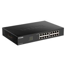 d-link-dgs-1100-24pv2-gestionado-l2-gigabit-ethernet-10-100-1000-energia-sobre-poe-negro-2.jpg