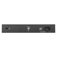 d-link-dgs-1100-24pv2-gestionado-l2-gigabit-ethernet-10-100-1000-energia-sobre-poe-negro-3.jpg