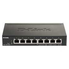 d-link-dgs-1100-08pv2-gestionado-l2-l3-gigabit-ethernet-10-100-1000-energia-sobre-poe-negro-1.jpg