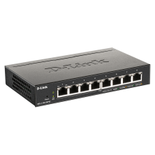 d-link-dgs-1100-08pv2-gestionado-l2-l3-gigabit-ethernet-10-100-1000-energia-sobre-poe-negro-2.jpg