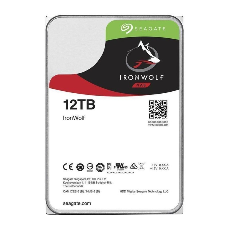 seagate-nas-hdd-ironwolf-3-5-12-tb-serial-ata-iii-1.jpg