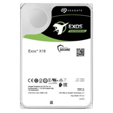 seagate-enterprise-st16000nm000j-disco-duro-interno-3-5-16-tb-serial-ata-iii-1.jpg