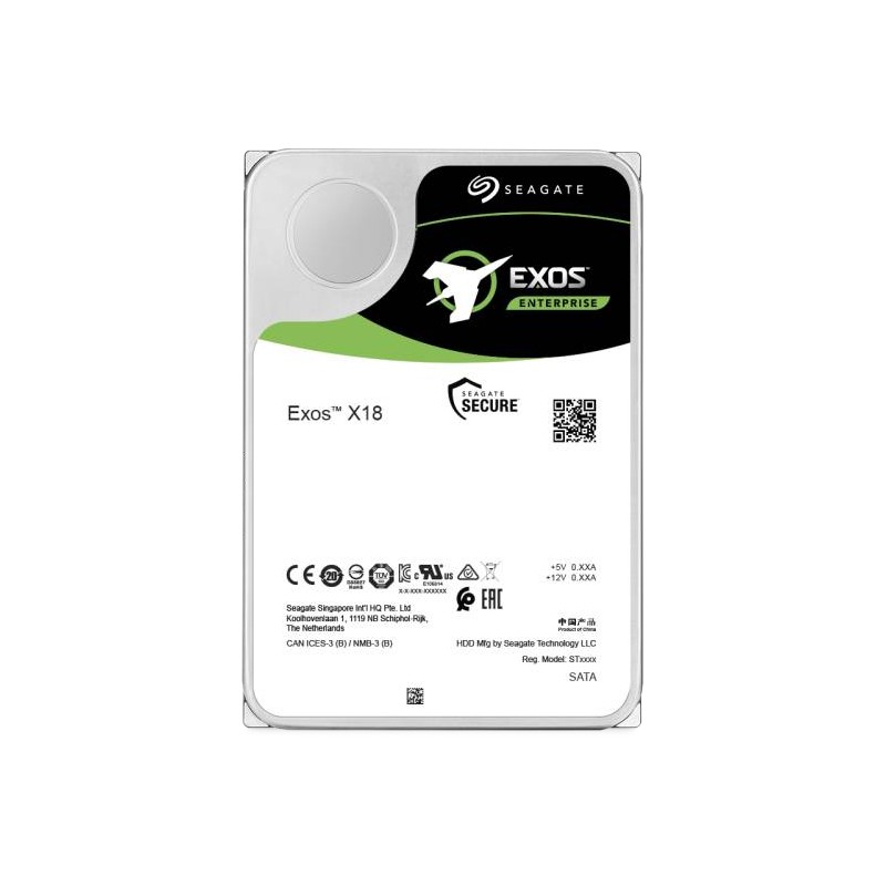 seagate-enterprise-st16000nm000j-disco-duro-interno-3-5-16-tb-serial-ata-iii-1.jpg