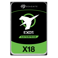 seagate-enterprise-st16000nm000j-disco-duro-interno-3-5-16-tb-serial-ata-iii-2.jpg