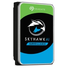 seagate-surveillance-hdd-skyhawk-ai-3-5-8-tb-serial-ata-iii-1.jpg