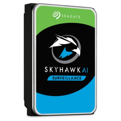 seagate-surveillance-hdd-skyhawk-ai-3-5-8-tb-serial-ata-iii-1.jpg