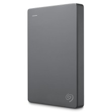 seagate-basic-disco-duro-externo-5-tb-plata-1.jpg