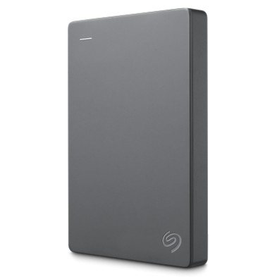 seagate-basic-disco-duro-externo-5-tb-plata-1.jpg