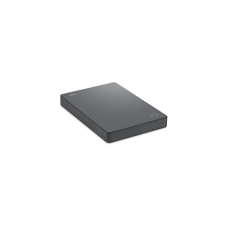 seagate-basic-disco-duro-externo-5-tb-plata-3.jpg