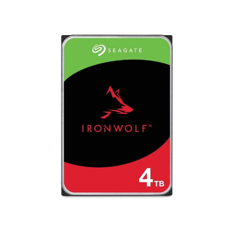 seagate-ironwolf-st4000vn006-disco-duro-interno-3-5-4-tb-serial-ata-iii-1.jpg