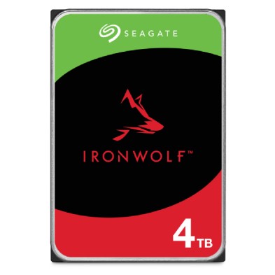 seagate-ironwolf-st4000vn006-disco-duro-interno-3-5-4-tb-serial-ata-iii-1.jpg