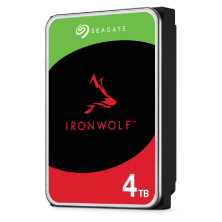 seagate-ironwolf-st4000vn006-disco-duro-interno-3-5-4-tb-serial-ata-iii-2.jpg