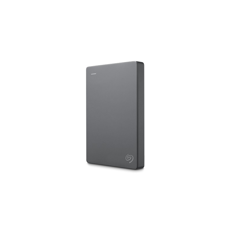 seagate-basic-disco-duro-externo-2-tb-plata-1.jpg