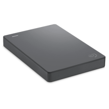 seagate-basic-disco-duro-externo-2-tb-plata-3.jpg