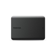 toshiba-canvio-basics-disco-duro-externo-1-tb-negro-1.jpg