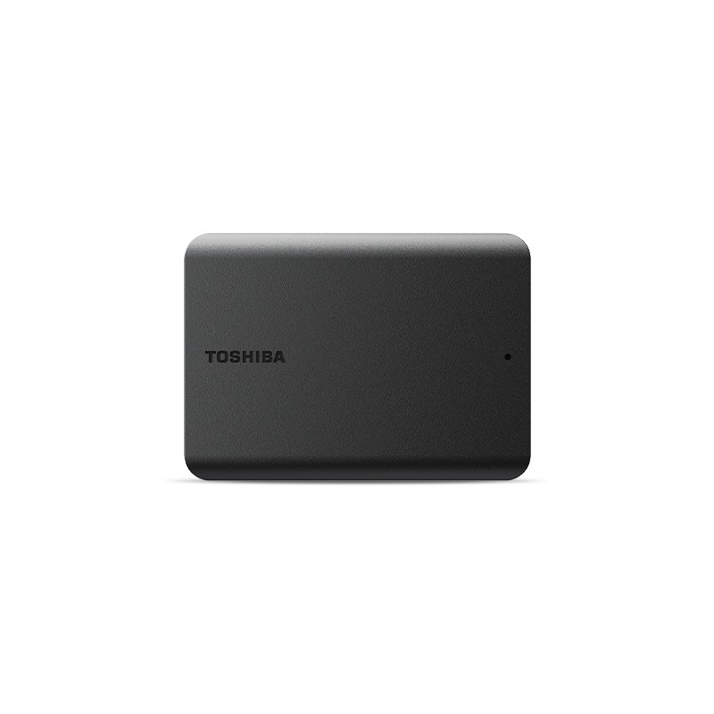 toshiba-canvio-basics-disco-duro-externo-1-tb-negro-1.jpg