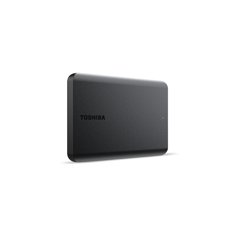 toshiba-canvio-basics-disco-duro-externo-1-tb-negro-2.jpg