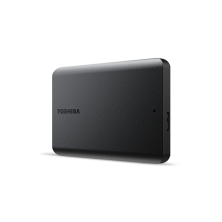 toshiba-canvio-basics-disco-duro-externo-4-tb-negro-3.jpg