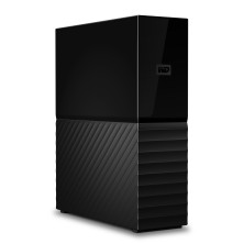 western-digital-my-book-disco-duro-externo-8-tb-negro-1.jpg