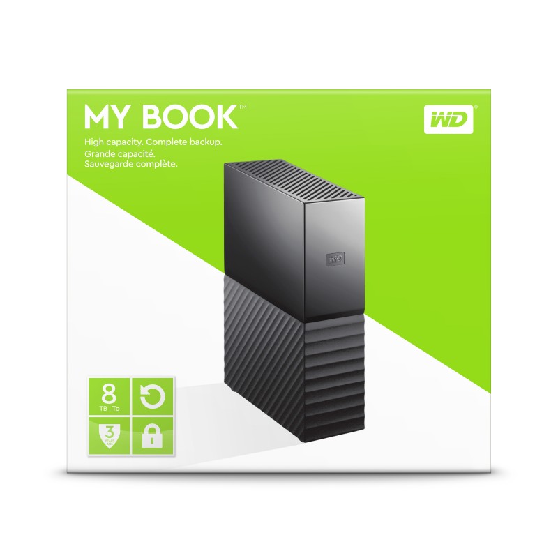 western-digital-my-book-disco-duro-externo-8-tb-negro-11.jpg