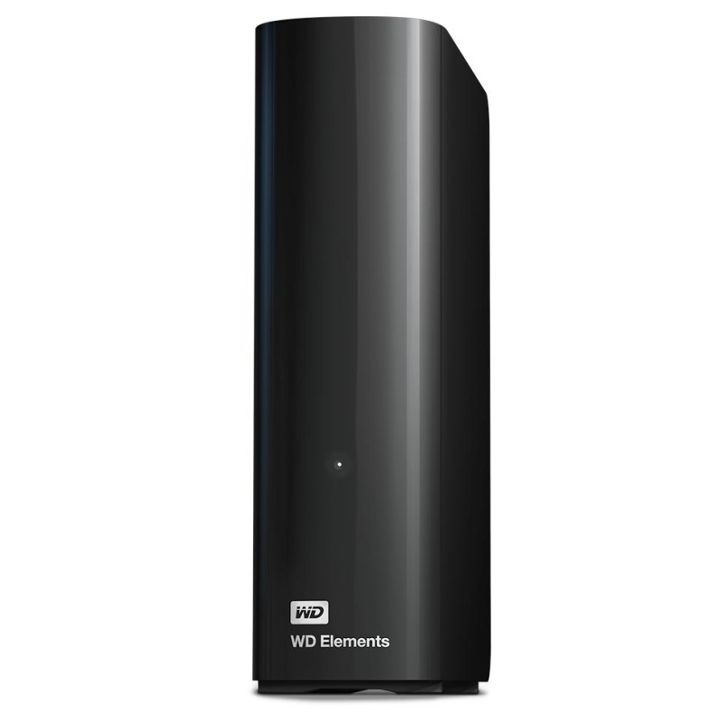 western-digital-elements-disco-duro-externo-8-tb-negro-1.jpg