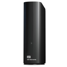 western-digital-elements-desktop-disco-duro-externo-10-tb-negro-1.jpg