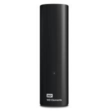 western-digital-elements-desktop-disco-duro-externo-10-tb-negro-2.jpg