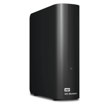 western-digital-elements-desktop-disco-duro-externo-10-tb-negro-3.jpg