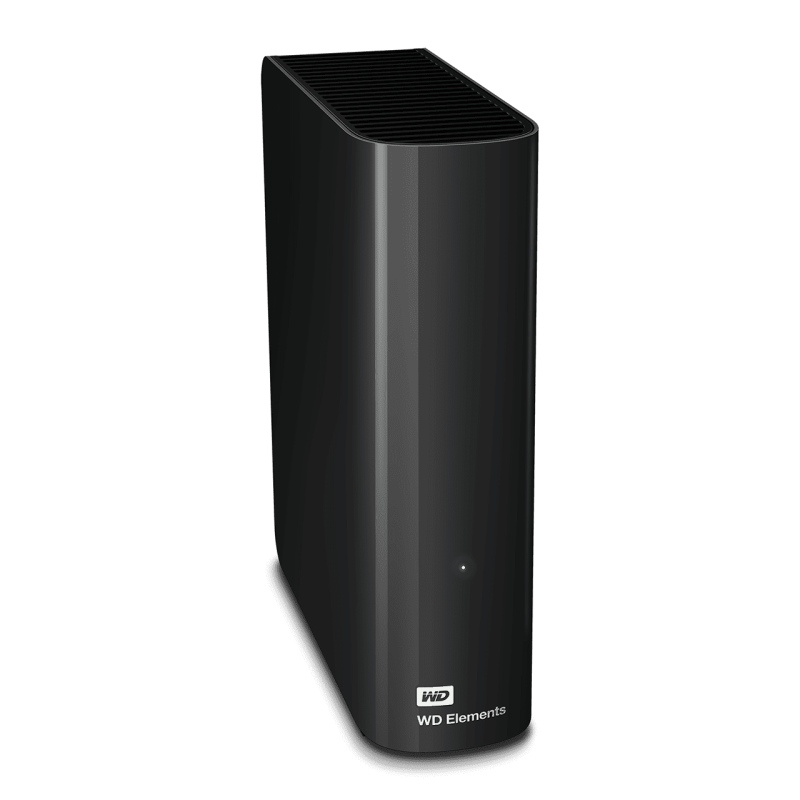 western-digital-elements-desktop-disco-duro-externo-10-tb-negro-5.jpg