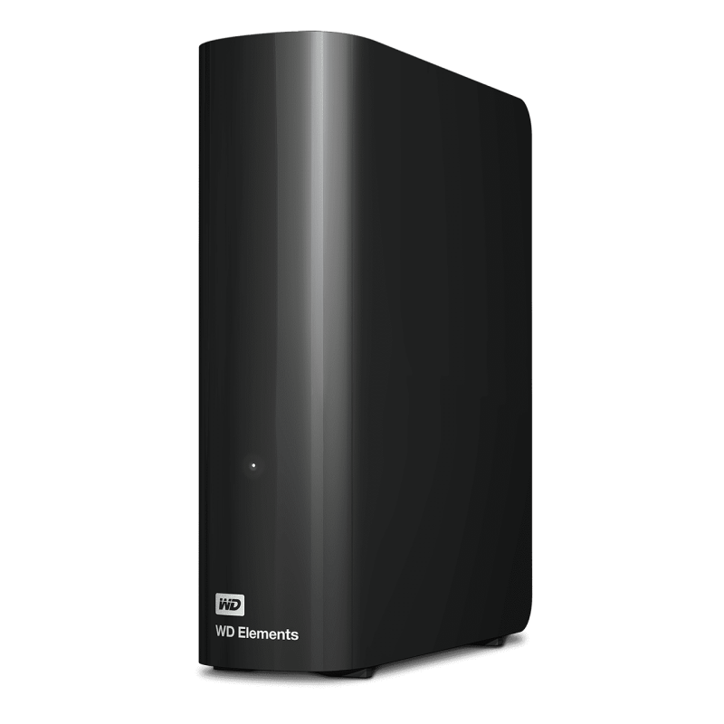 western-digital-elements-desktop-disco-duro-externo-10-tb-negro-6.jpg