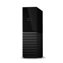 western-digital-my-book-disco-duro-externo-12-tb-negro-1.jpg