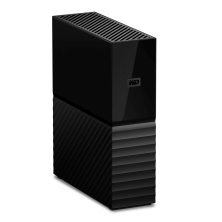 western-digital-my-book-disco-duro-externo-12-tb-negro-2.jpg