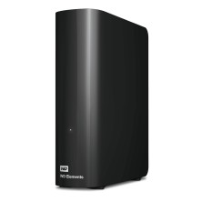 western-digital-elements-desktop-disco-duro-externo-12-tb-negro-1.jpg