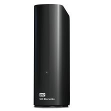 western-digital-elements-desktop-disco-duro-externo-12-tb-negro-5.jpg