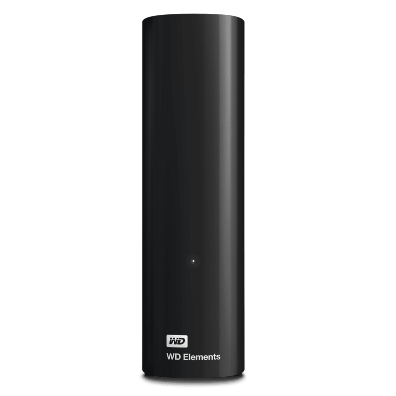 western-digital-elements-desktop-disco-duro-externo-14-tb-negro-2.jpg