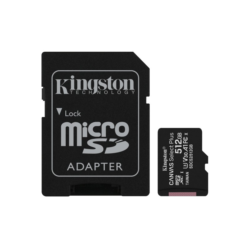 kingston-technology-canvas-select-plus-512-gb-sdxc-uhs-i-clase-10-1.jpg