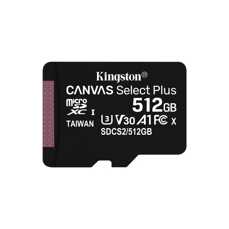 kingston-technology-canvas-select-plus-512-gb-sdxc-uhs-i-clase-10-3.jpg