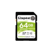 kingston-technology-canvas-select-plus-64-gb-sdxc-uhs-i-clase-10-1.jpg