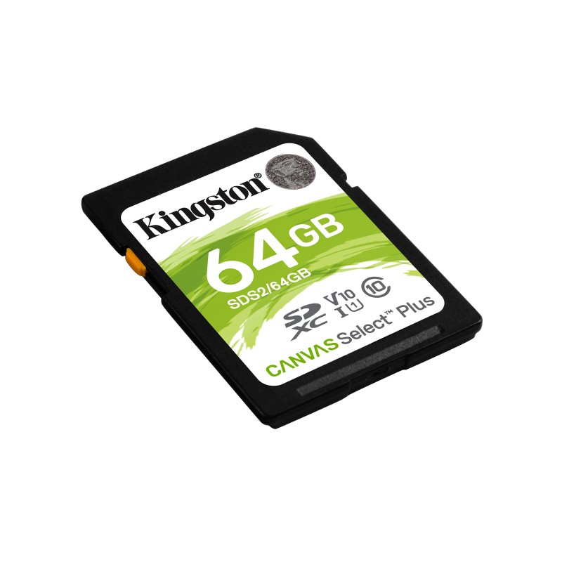 kingston-technology-canvas-select-plus-64-gb-sdxc-uhs-i-clase-10-2.jpg