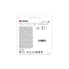 kingston-technology-canvas-select-plus-64-gb-sdxc-uhs-i-clase-10-4.jpg