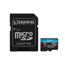 kingston-technology-canvas-go-plus-128-gb-microsd-uhs-i-clase-10-1.jpg