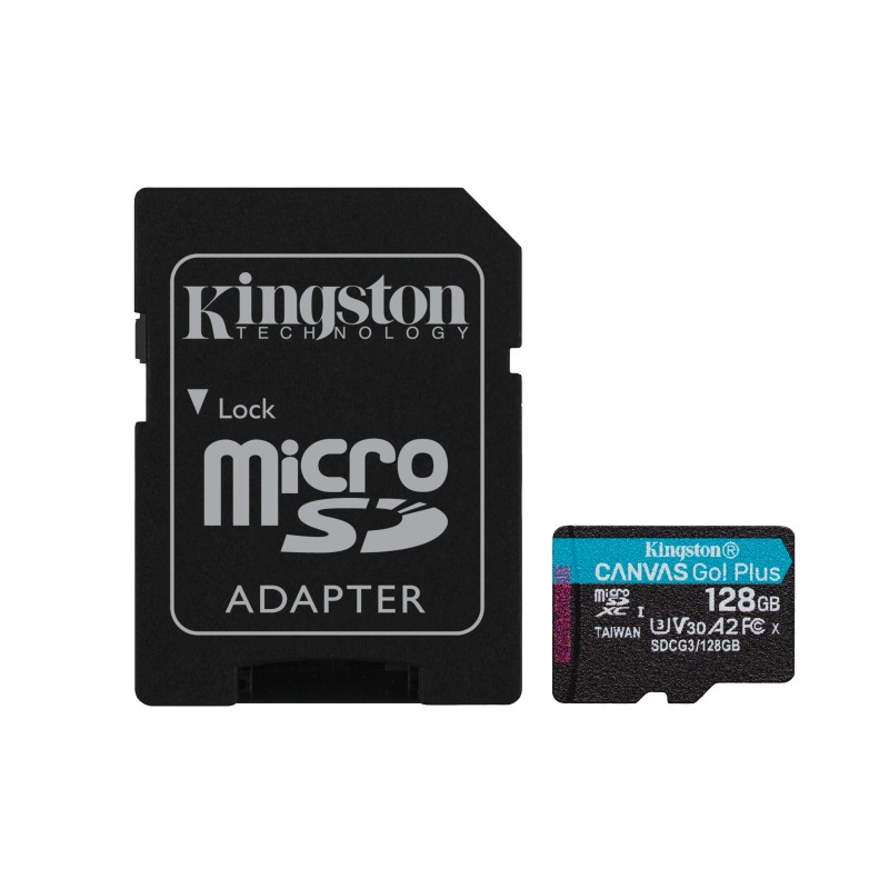 kingston-technology-canvas-go-plus-128-gb-microsd-uhs-i-clase-10-1.jpg