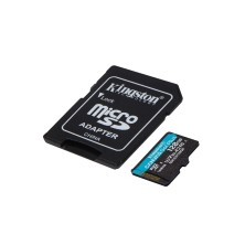 kingston-technology-canvas-go-plus-128-gb-microsd-uhs-i-clase-10-2.jpg