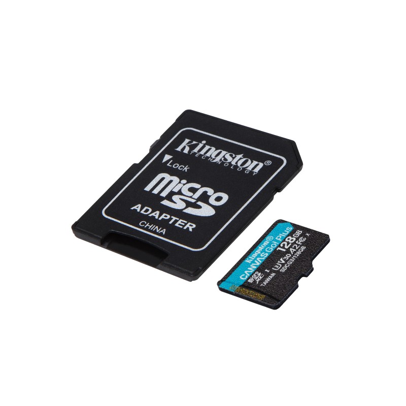 kingston-technology-canvas-go-plus-128-gb-microsd-uhs-i-clase-10-2.jpg