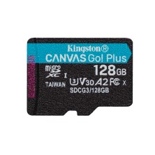 kingston-technology-canvas-go-plus-128-gb-microsd-uhs-i-clase-10-3.jpg